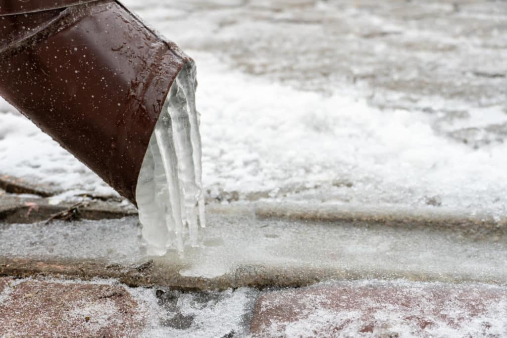 Derfor skal du have en luft-til-luft varmepumpe i sommerhuset 3