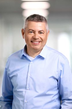 BrianDitlevsen