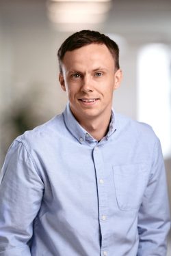 Frederik_038