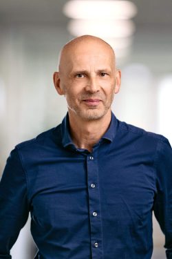 Jan