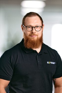 JonasLarsen_014